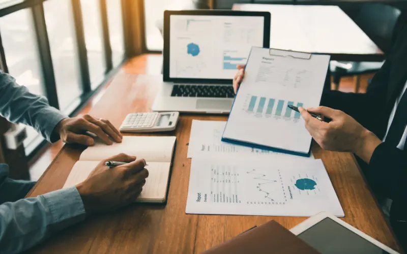 marketing inmobiliario