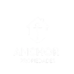 Anchor Propiedades | Venta y alquiler de propiedades en Republica Dominicana