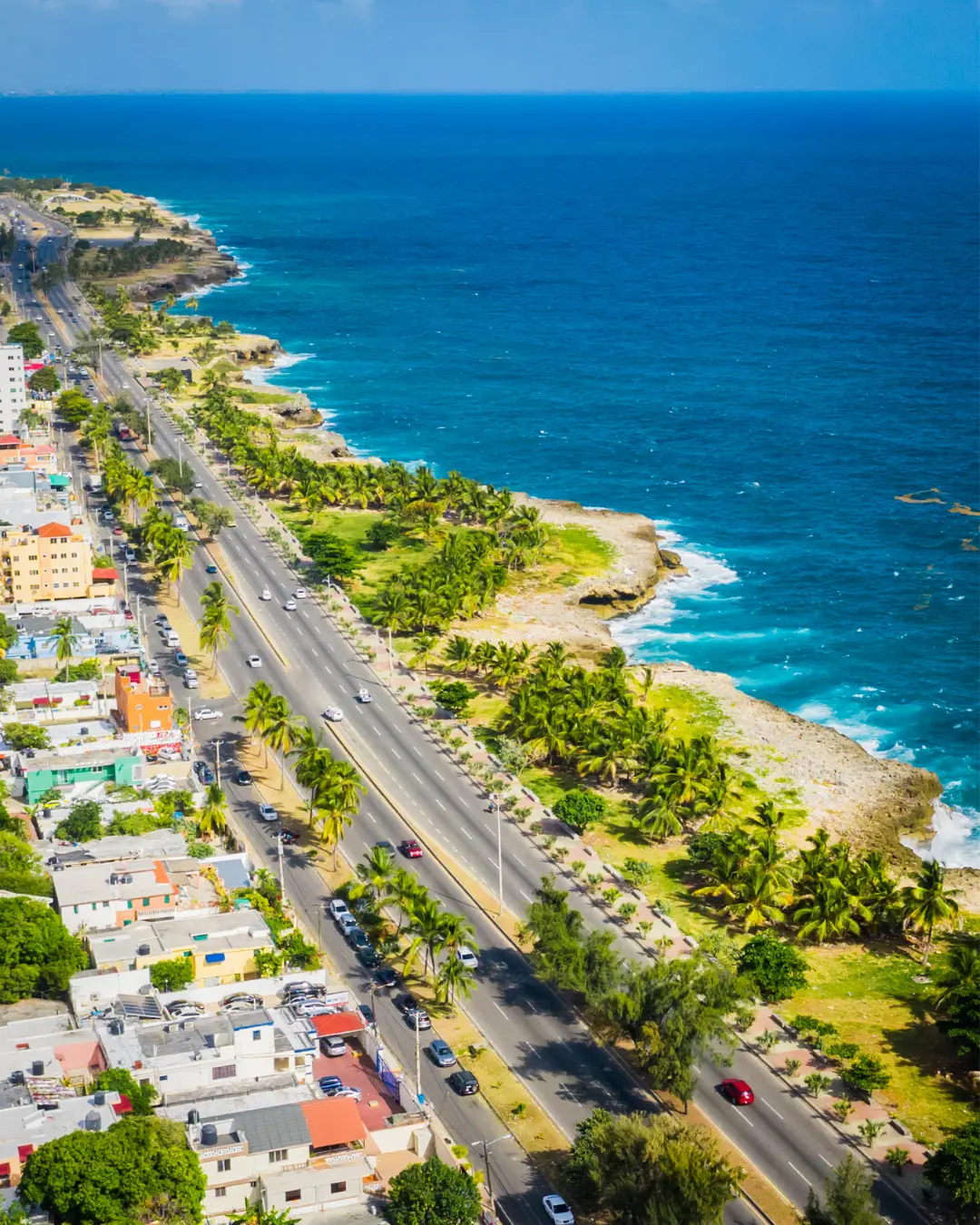 santo-domingo-republica-dominicana-vertical