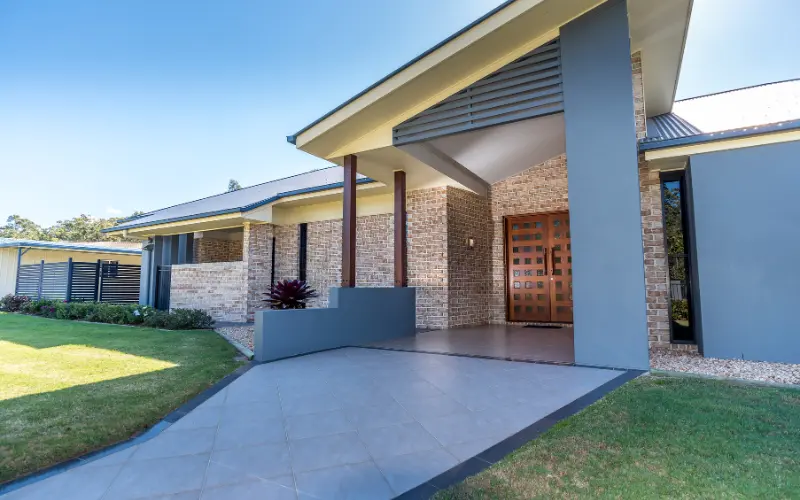 venta de casa anchor propiedades