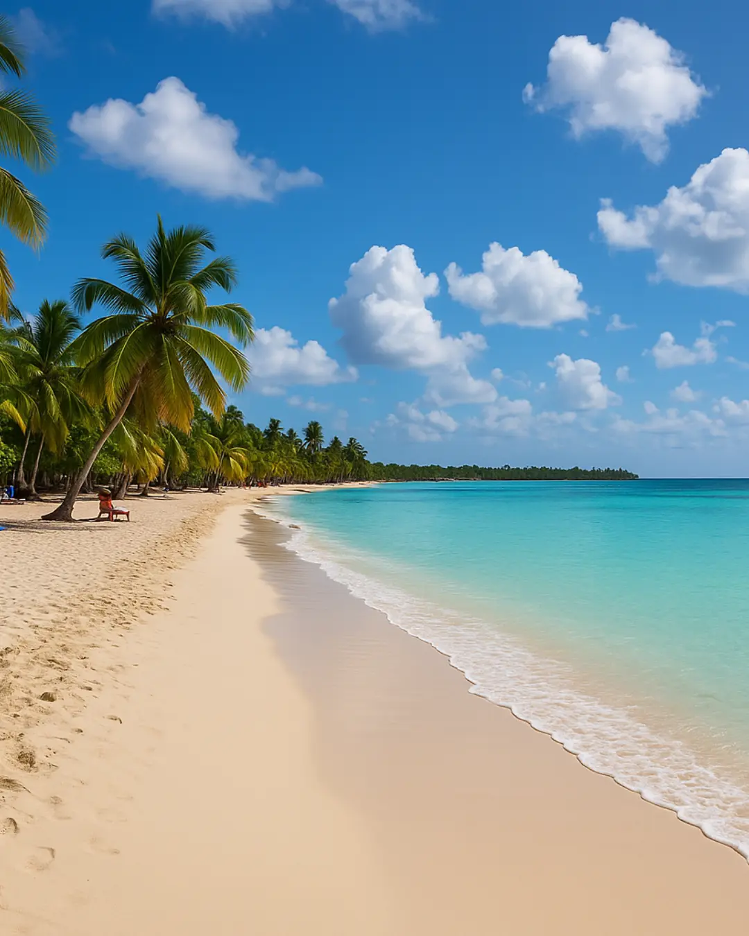 Bayahibe