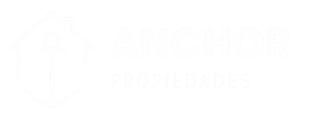 logo anchor propiedades