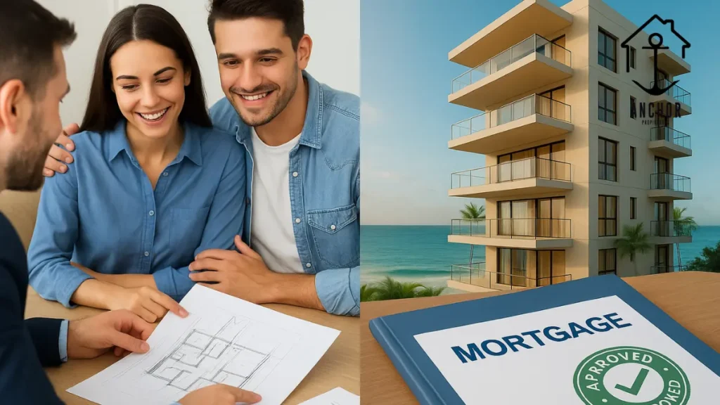 hipoteca siendo extranjero en República Dominicana, hipoteca para extranjeros RD, crédito hipotecario República Dominicana, préstamo para comprar propiedad en RD, financiamiento inmobiliario para extranjeros, requisitos para hipoteca en RD, bancos que financian a extranjeros RD, tasas hipotecarias RD, documentos para crédito hipotecario RD, cuenta bancaria para hipoteca RD, propiedades financiables para extranjeros, asesoría hipotecaria Anchor Propiedades, lenders privados República Dominicana, comprar casa en RD siendo extranjero, financiamiento proyectos inmobiliarios RD, préstamo para vivienda en República Dominicana