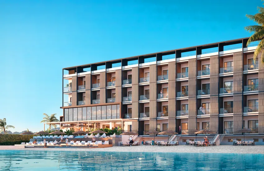 hotel-boutique-oceana--02