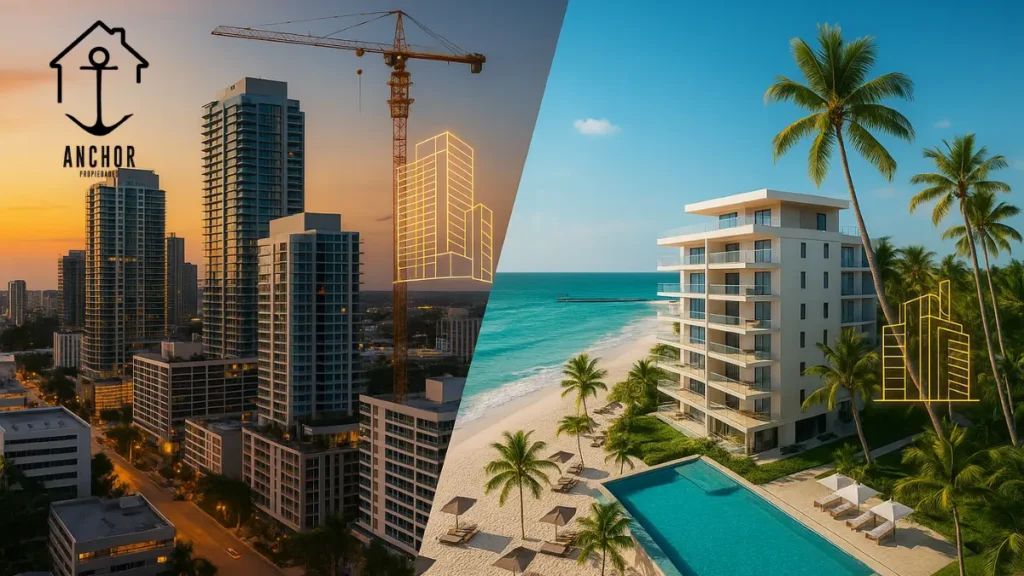 proyectos inmobiliarios, proyectos inmobiliarios en Santo Domingo 2025, proyectos en Punta Cana 2025, nuevos desarrollos RD, proyectos en preventa República Dominicana, inversiones inmobiliarias 2025 RD, propiedades con CONFOTUR, proyectos de Anchor Propiedades, preventas en Santo Domingo, inversiones turísticas Punta Cana, retorno inversión proyectos RD, planes de pago flexibles RD, desarrollos con alta plusvalía RD, asesoría Anchor Propiedades, proyectos con entrega en 2025, oportunidades inmobiliarias en República Dominicana