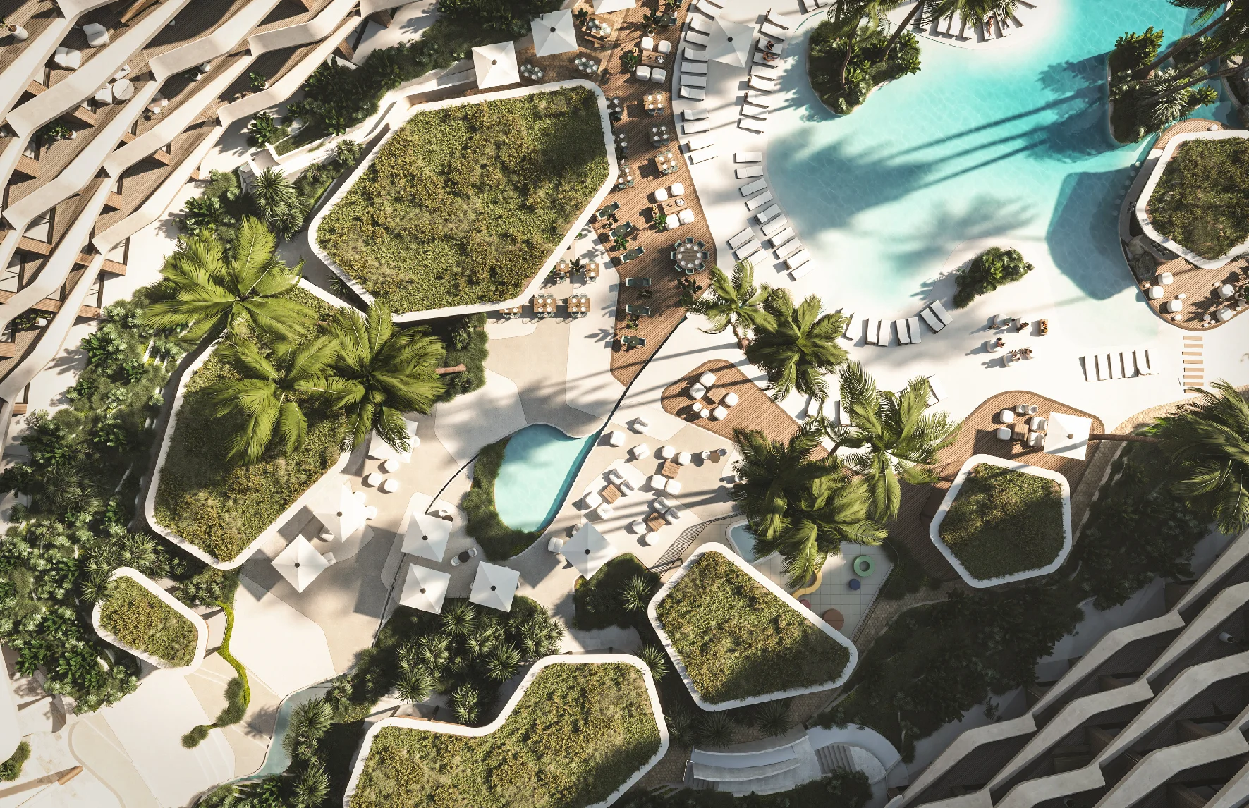 wave-garden-cap-cana-vista-principal